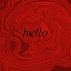 Hello (feat. Mac) Song Lyrics