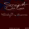 Wonderful Micronesia - Single album lyrics, reviews, download