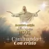 Caminando con Cristo album lyrics, reviews, download