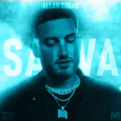 Sativa - Single by Allan Cubas album reviews, ratings, credits
