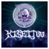 Kiseijuu - Single album lyrics, reviews, download