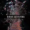 Krik Iznutri (feat. reper outlaw) - Single album lyrics, reviews, download