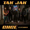 Tak jak chcę (EXTENDED) [feat. Koral Hjt, The Moon, Nycz, DJ Flip & Filip Dulewicz] - Single album lyrics, reviews, download