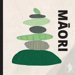 I Can Do All Things - Tūrou Hawaiki - Male Te Reo Maori Song Lyrics