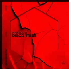 Disco Tribe - Single by Pinkloud album reviews, ratings, credits