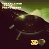 3D - Single (feat. Open Mike Eagle) - Single album lyrics, reviews, download