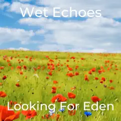 Looking for Eden (Instrumental) Song Lyrics