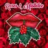 Roses and Mistletoe - EP album lyrics, reviews, download