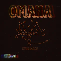 Omaha Song Lyrics