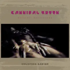 Cannibal Queen Ost by Rockford Kabine album reviews, ratings, credits