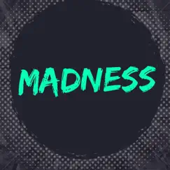 Madness - Single by ETERNITY PEARLS album reviews, ratings, credits