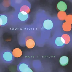 Make It Bright by Young Mister album reviews, ratings, credits