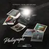 Photographs (feat. Kryple) - Single album lyrics, reviews, download