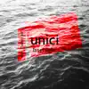 Unici (feat. CALIBRO 40) - Single album lyrics, reviews, download