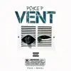 Vent album lyrics, reviews, download