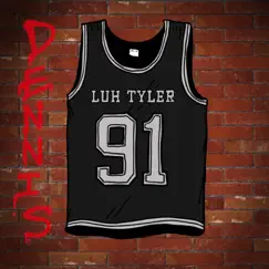 Dennis - Single by Luh Tyler album reviews, ratings, credits