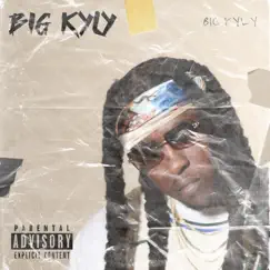 Big Kyly by BIG KYLY album reviews, ratings, credits