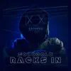 Racks In! - Single album lyrics, reviews, download