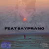Fast cash (feat. Sayprano) - Single album lyrics, reviews, download