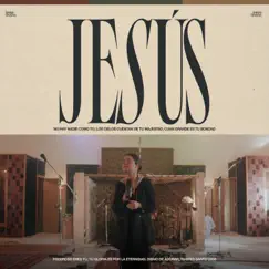 Jesús - Single by Sarai Rivera album reviews, ratings, credits