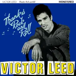 Thank's Rock and Roll by Victor Leed album reviews, ratings, credits