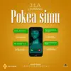 Pokea Simu (Wazimu) - Single album lyrics, reviews, download