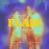 Ric Flair (feat. HAZESIDE, Junior Zuleta & Big Matt) - Single album lyrics, reviews, download
