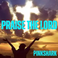 Praise the Lord Song Lyrics