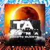 Ta Amanhecendo - Toma Cacete Buceta (feat. MC GW & Mc Laureta) - Single album lyrics, reviews, download