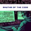 Rhythm of the Code: Jazz for the Modern Programmer album lyrics, reviews, download