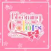 Blooming Colors (feat. Azia) - Single album lyrics, reviews, download