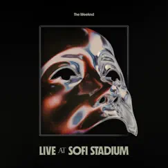 Live At SoFi Stadium by The Weeknd album reviews, ratings, credits