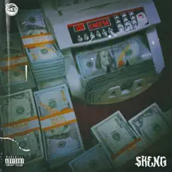 Cheese - Single by Skeng album reviews, ratings, credits