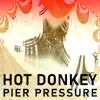 Pier Pressure album lyrics, reviews, download