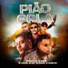 Pião na Orla - Single album lyrics, reviews, download