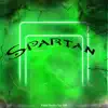 Spartan - Single album lyrics, reviews, download