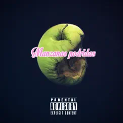 Manzanas podridas - Single by PLMK album reviews, ratings, credits