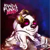 Pandapunk Beats album lyrics, reviews, download