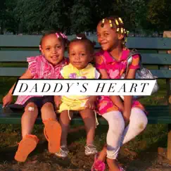Daddy's Heart - Single by Love X album reviews, ratings, credits