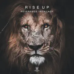 Rise Up Song Lyrics