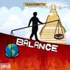 Balance album lyrics, reviews, download