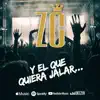 Y El Que Quiera Jalar - Single album lyrics, reviews, download