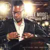 Role Model - Single album lyrics, reviews, download