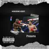 Pacquiao - Single album lyrics, reviews, download