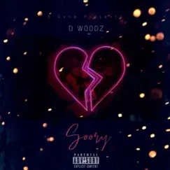 Changed On You - Single by D Woodz album reviews, ratings, credits