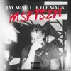 MSFTSZN (feat. Kyle Mack) - Single album lyrics, reviews, download