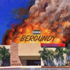 2Hrs - Single by Bergundy album reviews, ratings, credits