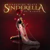 Sinderella (feat. B.Saved) - Single album lyrics, reviews, download