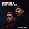 Something I Can't Shake Off - EP album lyrics, reviews, download