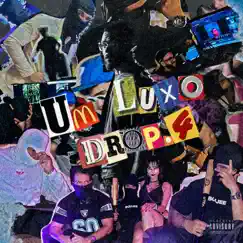 Um Luxo - Drop. 4 (Pack a Punch) - EP by Um Luxo album reviews, ratings, credits